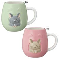 cinemacollection（シネマコレクション）の食器・キッチン用品/グラス・マグカップ・タンブラー