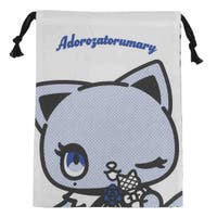 cinemacollection（シネマコレクション）のバッグ・鞄/巾着袋