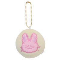 cinemacollection（シネマコレクション）の小物/スマートフォン・タブレット関連グッズ