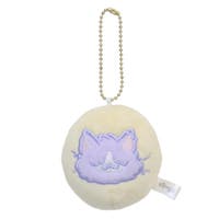 cinemacollection（シネマコレクション）の小物/スマートフォン・タブレット関連グッズ