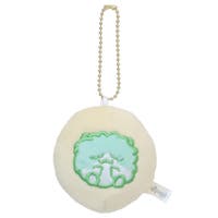 cinemacollection（シネマコレクション）の小物/スマートフォン・タブレット関連グッズ