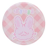 cinemacollection（シネマコレクション）のファッション雑貨/バッジ