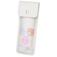 cinemacollection（シネマコレクション）の文房具/ペン類・ペンケース