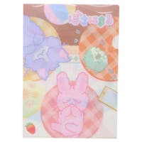 cinemacollection（シネマコレクション）の文房具/クリアファイル