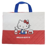 cinemacollection【KIDS】（シネマコレクション）のバッグ・鞄/トートバッグ
