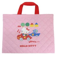 cinemacollection【KIDS】（シネマコレクション）のバッグ・鞄/トートバッグ