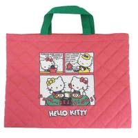 cinemacollection【KIDS】（シネマコレクション）のバッグ・鞄/トートバッグ
