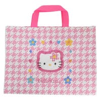 cinemacollection【KIDS】（シネマコレクション）のバッグ・鞄/トートバッグ