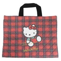 cinemacollection【KIDS】（シネマコレクション）のバッグ・鞄/トートバッグ