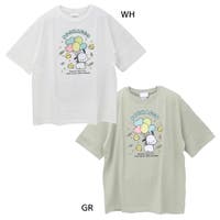 cinemacollection（シネマコレクション）のトップス/Ｔシャツ