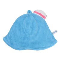 cinemacollection（シネマコレクション）のその他/その他