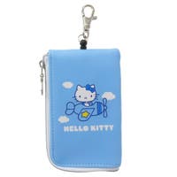 cinemacollection（シネマコレクション）の小物/パスケース・定期入れ・カードケース