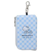 cinemacollection（シネマコレクション）の小物/パスケース・定期入れ・カードケース