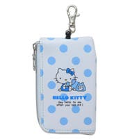 cinemacollection（シネマコレクション）の小物/パスケース・定期入れ・カードケース