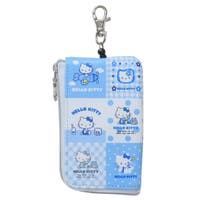 cinemacollection（シネマコレクション）の小物/パスケース・定期入れ・カードケース