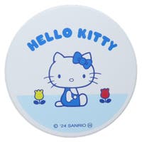cinemacollection（シネマコレクション）の食器・キッチン用品/コースター