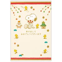 cinemacollection（シネマコレクション）の文房具/ポストカード