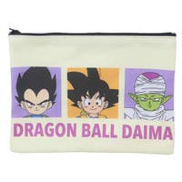 cinemacollection（シネマコレクション）のバッグ・鞄/ポーチ