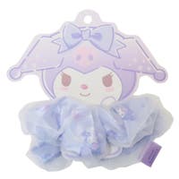 cinemacollection（シネマコレクション）のヘアアクセサリー/シュシュ