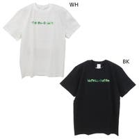 cinemacollection（シネマコレクション）のトップス/Ｔシャツ