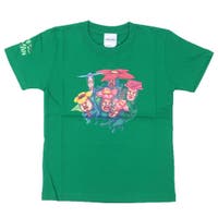 cinemacollection【KIDS】（シネマコレクション）のトップス/Ｔシャツ