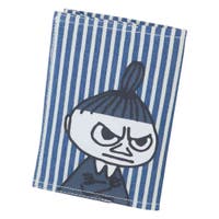 cinemacollection（シネマコレクション）の文房具/その他文房具