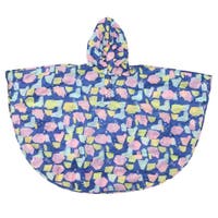 cinemacollection【KIDS】（シネマコレクション）の小物/雨具・レインコート