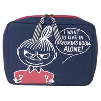 cinemacollection（シネマコレクション）のファッション雑貨/トラベルグッズ