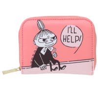 cinemacollection（シネマコレクション）の財布/財布全般