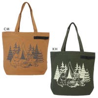 cinemacollection（シネマコレクション）のバッグ・鞄/トートバッグ