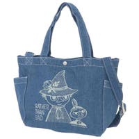cinemacollection（シネマコレクション）のバッグ・鞄/ショルダーバッグ