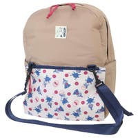 cinemacollection（シネマコレクション）のバッグ・鞄/リュック・バックパック