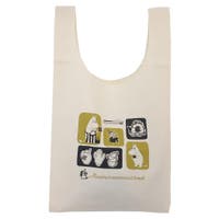 cinemacollection（シネマコレクション）のバッグ・鞄/エコバッグ