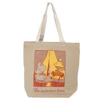 cinemacollection（シネマコレクション）のバッグ・鞄/トートバッグ
