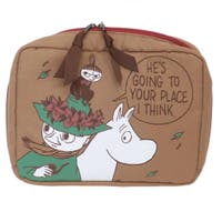 cinemacollection（シネマコレクション）のファッション雑貨/トラベルグッズ