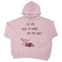 cinemacollection（シネマコレクション）のトップス/パーカー