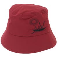 cinemacollection（シネマコレクション）のその他/その他