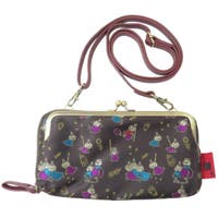 cinemacollection（シネマコレクション）の財布/財布全般