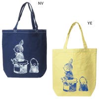 cinemacollection（シネマコレクション）のバッグ・鞄/トートバッグ