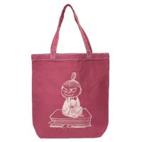 cinemacollection（シネマコレクション）のバッグ・鞄/トートバッグ