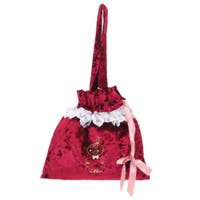 cinemacollection（シネマコレクション）のバッグ・鞄/トートバッグ