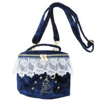 cinemacollection（シネマコレクション）のバッグ・鞄/ポーチ