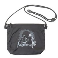 cinemacollection（シネマコレクション）のバッグ・鞄/ショルダーバッグ