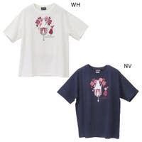 cinemacollection（シネマコレクション）のトップス/Ｔシャツ