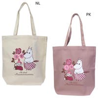 cinemacollection（シネマコレクション）のバッグ・鞄/トートバッグ