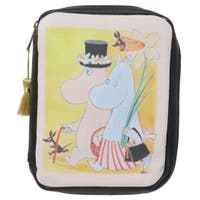 cinemacollection（シネマコレクション）のバッグ・鞄/ポーチ