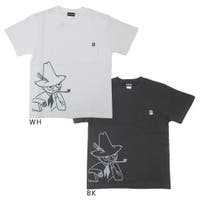 cinemacollection（シネマコレクション）のトップス/Ｔシャツ