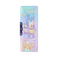 cinemacollection（シネマコレクション）の文房具/ペン類・ペンケース