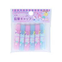 cinemacollection（シネマコレクション）の文房具/ペン類・ペンケース