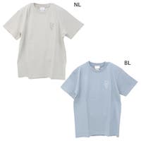 cinemacollection | BREW0158966